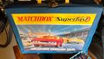 Matchbox - Majorette - M.C Toy - Corgi Junior, Ophalen, Gebruikt