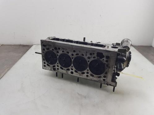 CILINDERKOP Volkswagen Golf VII Variant (AUVV), Auto-onderdelen, Motor en Toebehoren, Volkswagen, Gebruikt