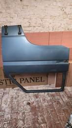 Volkswagen T3 Dehler deuren, Ophalen, Volkswagen