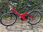 MTB/ kinderfiets, 20 inch of meer, Gebruikt, Ophalen, Granville