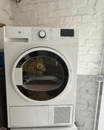 Droogkast, Elektronische apparatuur, Ophalen, 6 tot 8 kg, Overige typen, Bovenlader