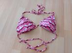 Bikini van Primark, Kleding | Dames, Badmode en Zwemkleding, Ophalen of Verzenden, Zo goed als nieuw, Bikini