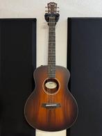 Taylor GS-Mini-e-KOA Plus, Ophalen of Verzenden, Zo goed als nieuw