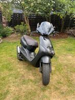 Yamaha Neos 70cc dr evo stage 2, Fietsen en Brommers, Scooters | Yamaha, Ophalen, Nieuw, Klasse A (25 km/u), Benzine