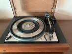 PLATENSPELER DUAL 1218, Audio, Tv en Foto, Platenspelers, Ophalen, Gebruikt, Platenspeler, Dual
