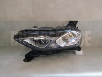 KOPLAMP CITROEN DS3 DS 3 CROSSBACK 18- 9820840880 Links S715 beschikbaar voor biedingen