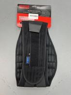Ceinture lombaire de moto Booster ML1, Enlèvement ou Envoi, Neuf, avec ticket, Femmes, Autres types