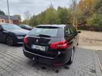 Peugeot 308SW 1.2Benzine Active 2021 AC Navi Trekh. GARANTIE, Voorwielaandrijving, Stof, 1281 kg, 1199 cc
