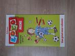 Loco mini (enkel boekje), Kinderen en Baby's, Ophalen, Zo goed als nieuw
