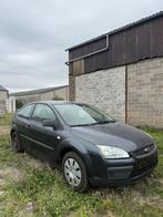 Ford focus, Focus, Bedrijf, Te koop