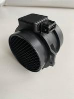 BMW luchtmassameter voor flowmeter, Auto-onderdelen, Ophalen of Verzenden, Gebruikt, BMW