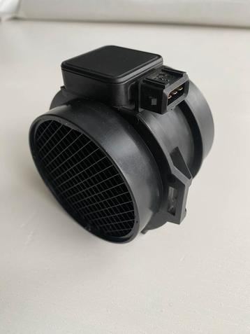 BMW luchtmassameter voor flowmeter beschikbaar voor biedingen