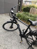 Elektrische fiets norta, Fietsen en Brommers, Elektrische fietsen, Ophalen of Verzenden, Zo goed als nieuw