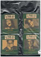 BIERVILTJES IERLAND KILKENNY, Verzenden, Nieuw, Viltje(s)