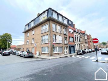 Huis te koop in Ieper, 10 slpks beschikbaar voor biedingen