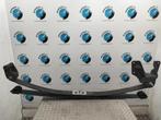 FORD TRANSIT LX-E 350EL  [R_LEAF_SPRING] 2021, Ophalen of Verzenden, Gebruikt, Stiba lid