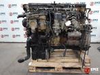 Motor om471la mercedes - gereviseerd, Gebruikt, Mercedes-Benz, Overige Auto-onderdelen