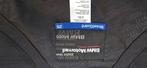 motor kledij, Motoren, Ophalen, Jas | textiel, Heren, BMW MOTORRAD KLEDING