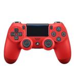 Manette ps4, Enlèvement ou Envoi, Neuf