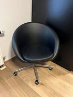 Chaise de Bureau Ikea « SKRUVSTA », Zo goed als nieuw