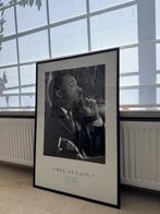 Kader, Ophalen, Zo goed als nieuw, Kunststof