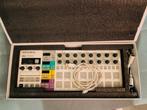 Arturia Beatstep Pro - nieuw in doos, Ophalen of Verzenden, Nieuw