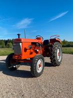 Renault Super 2D, Zakelijke goederen, Landbouw | Tractoren, Ophalen, Renault