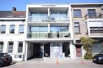 Appartement te huur in Roeselare, 1 slpk, 54 m², 1 kamers, 226 kWh/m²/jaar, Appartement