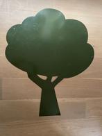 Magneetbord Wonderwall, Enlèvement ou Envoi, Utilisé, Tableau magnétique