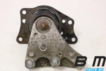 Motorsteun voor Volkswagen Polo 9N3 Cross beschikbaar voor biedingen