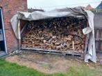 Gratis brandhout, Doe-het-zelf en Bouw, Hout en Planken, Ophalen, Zo goed als nieuw, Overige houtsoorten