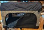Sac de transport pour chien, Animaux & Accessoires, Enlèvement, Comme neuf