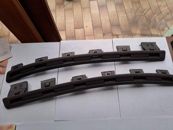 Roosters daschboard Volvo V40 -98-2002 beschikbaar voor biedingen
