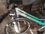 Vélo femme nouveau, Ophalen, Zo goed als nieuw