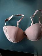 Bh Marie Jo eu 75b, Kleding | Dames, Verzenden, BH