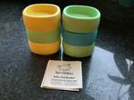 Baby Bed Blocks ( ophalen mogelijk in Hamme), Kinderen en Baby's, Ophalen of Verzenden, Zo goed als nieuw