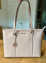 Michael Kors Handtas/Shopper, Ophalen, Zo goed als nieuw, Handtas