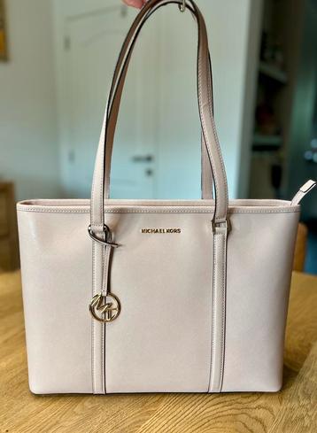Michael Kors Handtas/Shopper beschikbaar voor biedingen