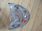 Speelkleed baby, Kinderen en Baby's, Ophalen, Zo goed als nieuw