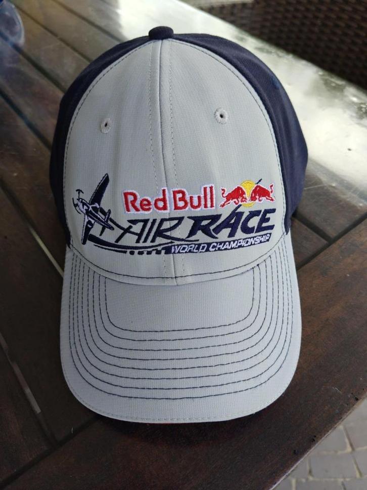 red bull pet, Verzamelen, Merken en Reclamevoorwerpen, Nieuw, Gebruiksvoorwerp, Ophalen of Verzenden