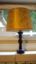 tafellampen, Huis en Inrichting, Ophalen