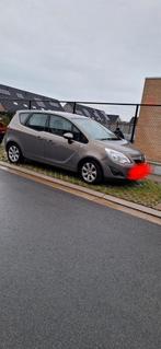 Avondje, Auto's, Opel, Particulier, Te koop