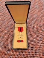 us bronze star ww2, Verzamelen, Militaria | Tweede Wereldoorlog, Ophalen of Verzenden