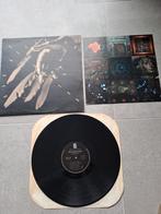 Bad Religion Generator, Cd's en Dvd's, Vinyl | Hardrock en Metal, Gebruikt, Ophalen of Verzenden