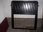 Mercedes W126 SE SEL type 2 roestvrije schuif kanteldak bak, Ophalen of Verzenden, Gebruikt, Mercedes-Benz