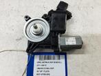 MOTOR RAAMMECHANIEK LINKS VOOR Opel Astra K (C46106100), Gebruikt, Links, Opel