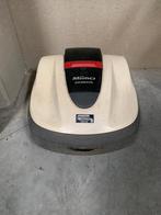 Grasrobot, Tuin en Terras, Ophalen, Gebruikt, Meer dan 25 cm, Honda