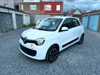 Renault twingo 2015, Bluetooth, 4 deurs, Twingo, Euro 6