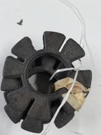 Rubbers remanker silentblocs, Fietsen en Brommers, Ophalen of Verzenden, Puch