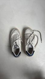 Diadora special edition, Kleding | Heren, Schoenen, Ophalen, Wit, Zo goed als nieuw, Sneakers